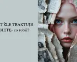 Kobieta nie chce związku? Zmień perspektywę, buduj więź.