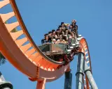 Ahorra en Parque de Atracciones Madrid: Precios, ofertas y trucos