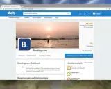 Booking.com Hotel buchen: Tipps, Tricks & Spartricks für Bestpreise