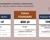 Cennik fotografa: Jak zrozumieć koszty i nie przepłacić?