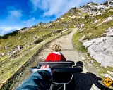 Allgäu Urlaub: Top-Attraktionen, Familien- & Geheimtipps