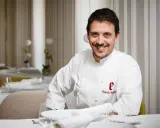 Echaurren: ¿Vale la pena el hotel gastronómico de Francis Paniego?