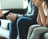 Syndrom Otella: Jak leczyć? Skuteczne metody na obłęd zazdrości
