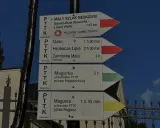 Kolor szlaku w Tatrach: Mit o trudności? Prawdziwa symbolika PTTK
