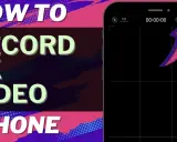 iPhone: Zdjęcie z filmu w 4K? Wyodrębnij klatkę bez strat!