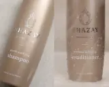 Shazay Shampoo & Conditioner: Was kommt zuerst? Die Frage, ob conditioner vor oder nach shampoo angewendet wird, klärt sich hier.