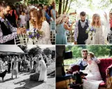 Fotograf na ślub cywilny: Ceny, pakiety i jak wybrać mądrze