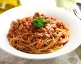 Jak zrobić sos do spaghetti z passaty w 30 minut bez komplikacji