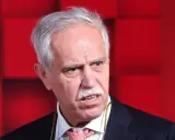 Zygmunt Solorz: Jak stworzył imperium i został królem rozrywki w telewizji