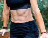 Jak wyrzeźbić brzuch u kobiet? Dieta i trening krok po kroku