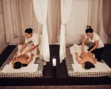 Pakiet weekendowy SPA: Jak wybrać idealny i nie przepłacić?