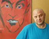 "Mój jest ten kawałek podłogi": Mr. Zoob, Donarski i ukryte znaczenie