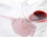 Wino a ciśnienie krwi: Czy kieliszek szkodzi, czy pomaga?