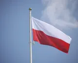Biało-czerwona flaga Polski: Skąd się wzięły te barwy i co oznaczają?