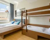 aletto Hotel Kudamm: Lage, Zimmer & Top-Bewertungen | Mein Tipp