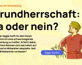 Ein Bauer am Scheideweg muss entscheiden: Grundherrschaft – ja oder nein? Erfahre, wie das Leben auf dem Land im Mittelalter war.