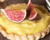 Torta Crema Pasticcera: Ricetta Perfetta, Segreti e Varianti