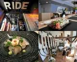 Łódź: Gdzie zjeść? Najlepsze restauracje na każdą okazję!