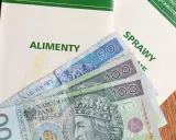 Alimenty: Od kiedy? Poznaj datę kluczową dla Twoich pieniędzy