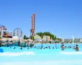 Parque de Atracciones Madrid: ¿Cuántas y cuáles son las mejores?