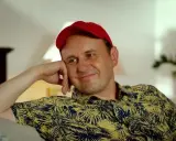 Aktorzy komediowi: kto rozbawia nas do łez swoimi rolami