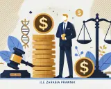 Radca prawny w Warszawie: Ile zarobisz? Widełki, specjalizacje, trendy