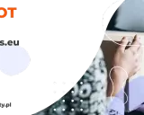 Zwrot towaru zakupionego przez internet za pobraniem. Poradnik na WygodneZwroty.pl.
