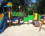 Jak napisać podanie o plac zabaw? Kompletny poradnik krok po kroku