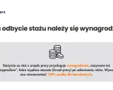 Ile godzin na stażu z PUP? Zasady, prawa i nadgodziny