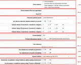 Do której pracuje InPost Paczkomaty? 24/7 czy godziny kuriera?