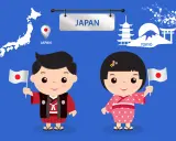 Flaga Japonii Hinomaru: Odkryj sekrety symboliki i historii