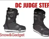 DC Snowboard: Czy to sprzęt dla Ciebie? Recenzja i porady
