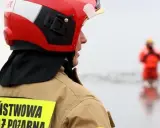 Jak zostać strażakiem PSP? Kompletny przewodnik krok po kroku