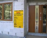 Kredyt Czyste Powietrze: Sfinansuj dom z dotacją! Poradnik