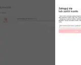 Chcesz przenieść numer do Heyah? Zaloguj się lub załóż konto, by dokończyć proces. Wpisz email lub numer telefonu.
