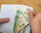 Studia a staż pracy: Ile lat zyskujesz do urlopu i emerytury?