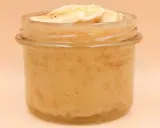 Gdzie kupić galaretkę bananową? Znajdź ją lub zrób sam!