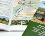 Schwarzer Berg Rhön: Ihr Guide für Aktivitäten & Ausflüge