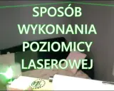 Jak zrobić poziomicę domowym sposobem? Triki i aplikacje!