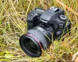 Lustrzanka Canon: Wciąż warto? Porównanie, modele, porady.