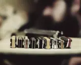 Jak zagrać na harmonijce? Przewodnik dla początkujących C-dur