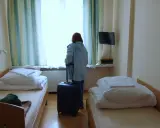 Sanatorium NFZ: Zmiana miejsca? Sprawdź, jak to zrobić!