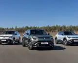 Motoren Weiß: Ihr zuverlässiges Autohaus für Neuwagen und Service in Neusäß