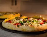 Ile kosztuje pizza w Niemczech? Ceny, porady, gdzie zjeść taniej!