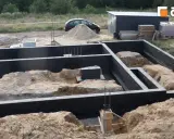 Dom rodzinny: Dlaczego to fundament Twojej tożsamości i siły?