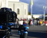 Rybie oko Canon: Pełna klatka czy APS-C? Wybierz swój obiektyw!