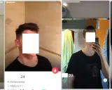 Jak zacząć rozmowę z dziewczyną online? Praktyczne porady i przykłady