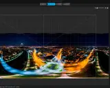 Jak zrobić zdjęcie 360? Poradnik od smartfona po DSLR!