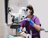 Jak zostać dentystą w Polsce? Twój przewodnik po studiach i karierze