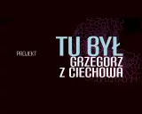 Kiedy babcia była mała: Tekst, akordy, historia zaśpiewaj z nami!